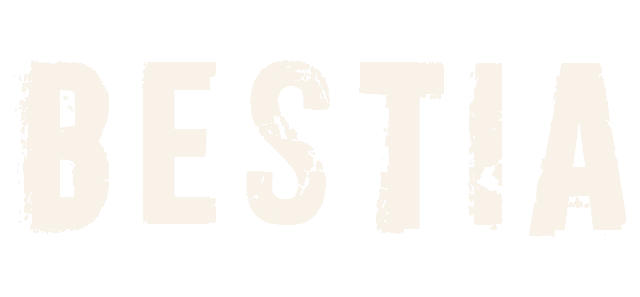 Bestia
