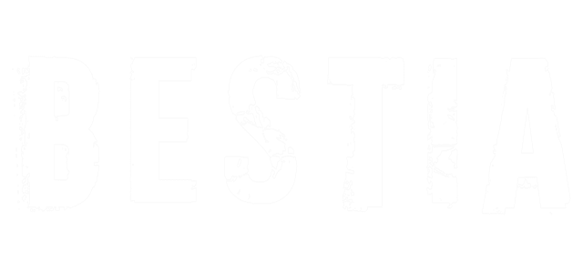 bestia logo